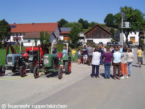 Bild 042.jpg
